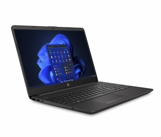 Laptop HP 250 G9 cu procesor Intel Core i5-1235U 10 Core 1.3GHz, up to 4.4GHz, 12MB, 15.6 inch FHD,