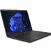 Laptop HP 250 G9 cu procesor Intel Core i5-1235U 10 Core 1.3GHz, up to 4.4GHz, 12MB, 15.6 inch FHD,